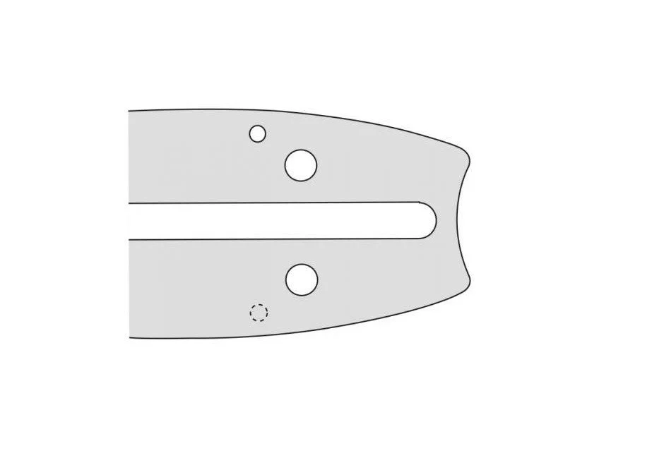 chainsawlawnmower202607031455501521313