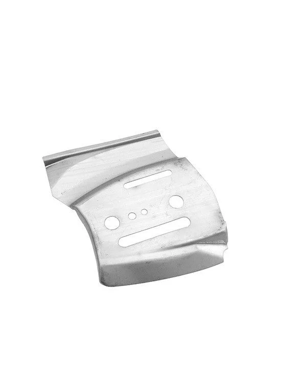chainsawlawnmower202607031458301521991