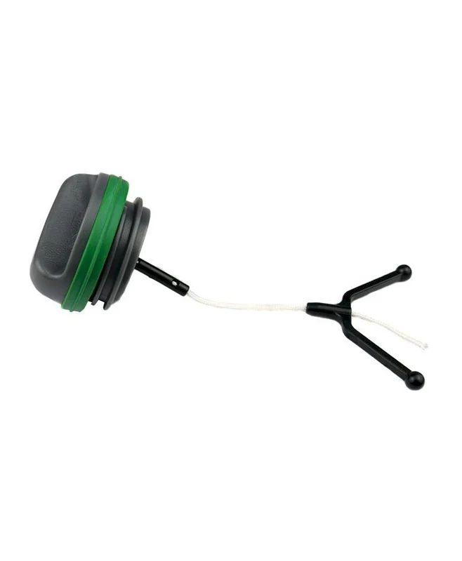 chainsawlawnmower202607031503131523142