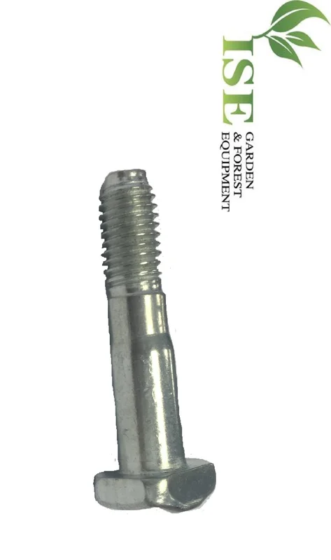 chainsawlawnmower202607031503431523249