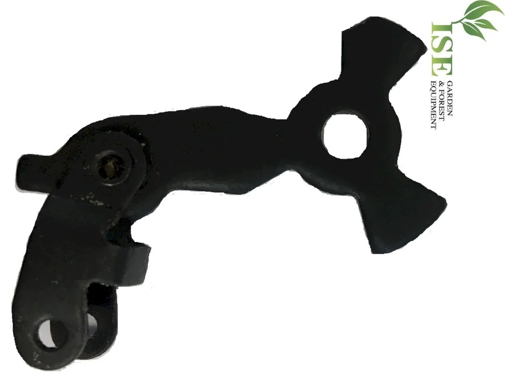 chainsawlawnmower202607031504111523352
