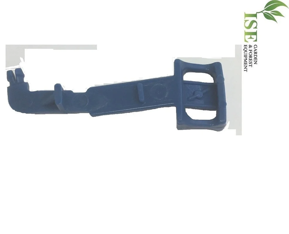 chainsawlawnmower202607031505101523598