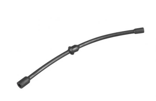 chainsawlawnmower202607031510161524903