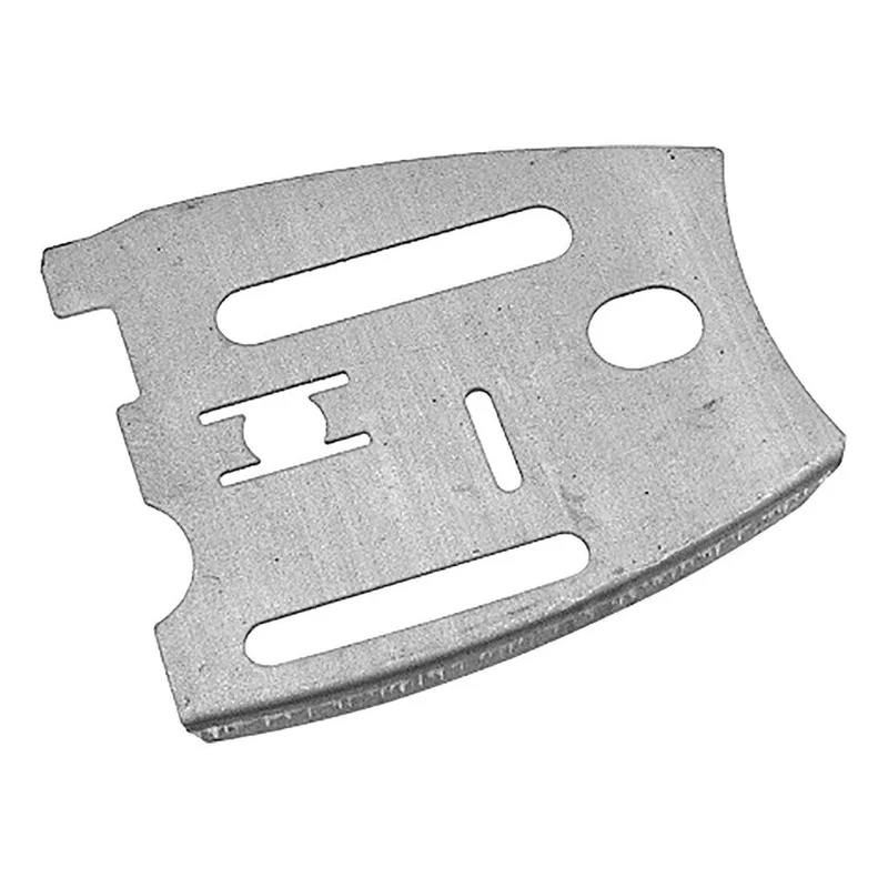 chainsawlawnmower202607031510581525074