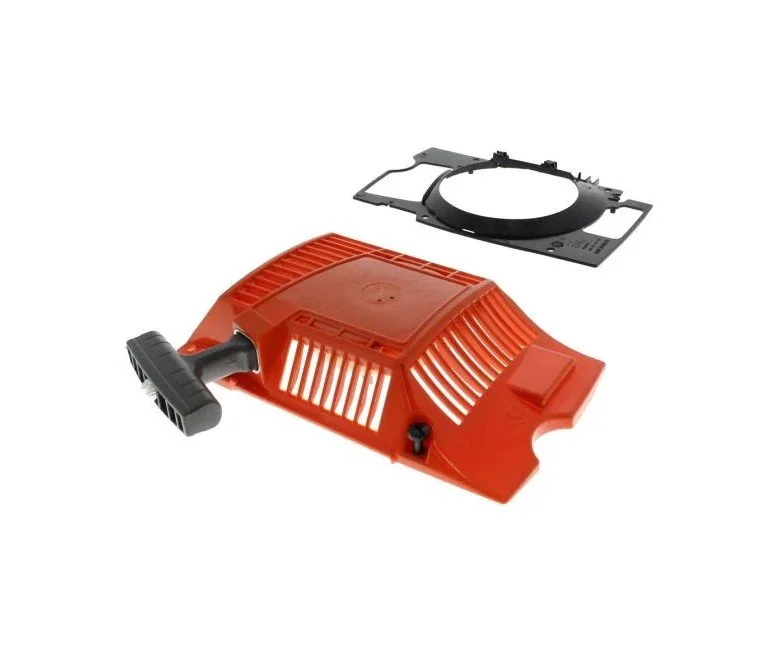 chainsawlawnmower202607031511251525175