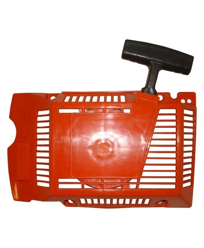 chainsawlawnmower202607031513241525661