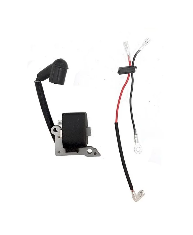 chainsawlawnmower202607031515391526237