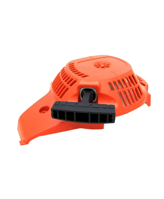 chainsawlawnmower202607031515451526264