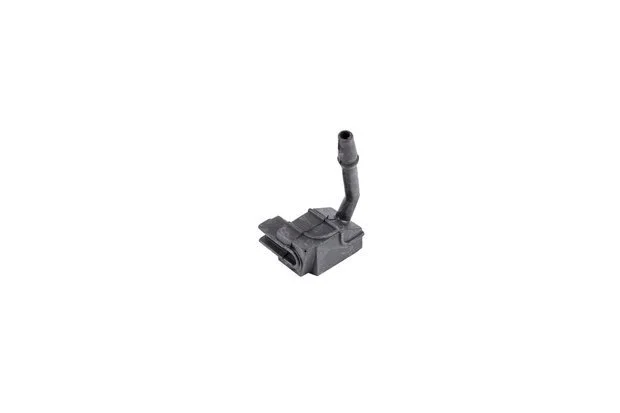 chainsawlawnmower202607031516391526484