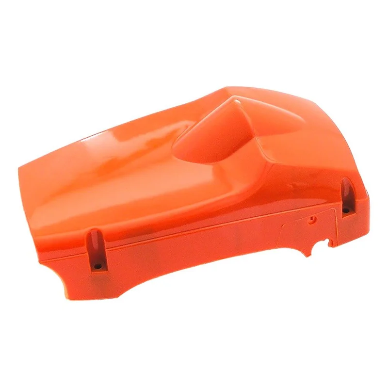 chainsawlawnmower202607031518261526883