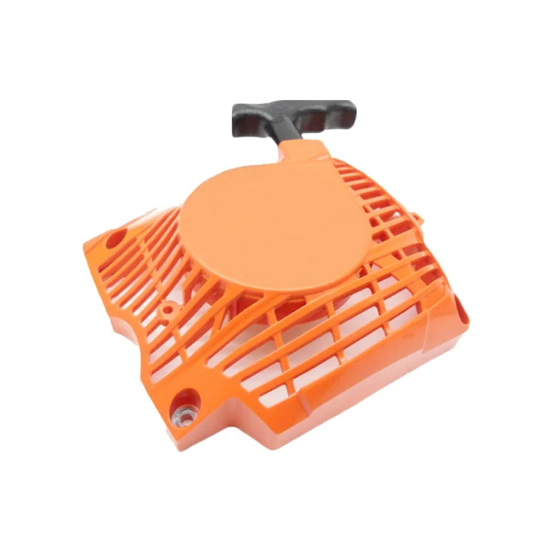 chainsawlawnmower202607031521221527601