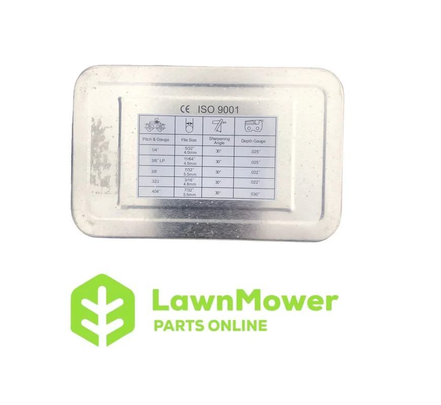 chainsawlawnmower202607031523381528070