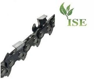 chainsawlawnmower202607031523491528107