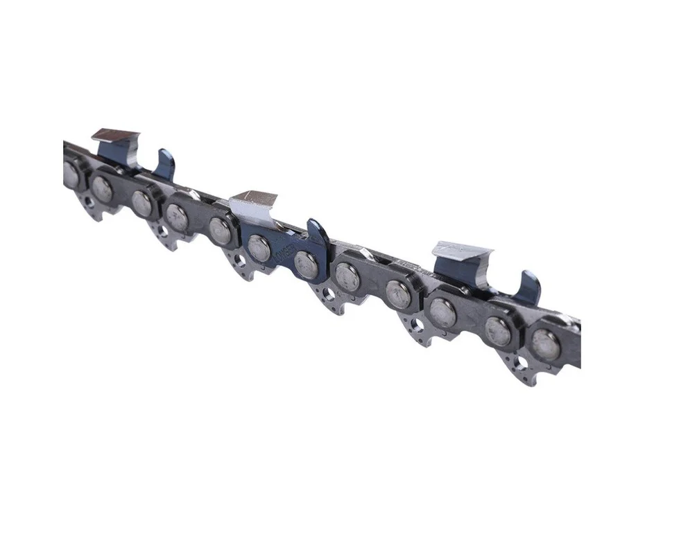 chainsawlawnmower202607031523541528128