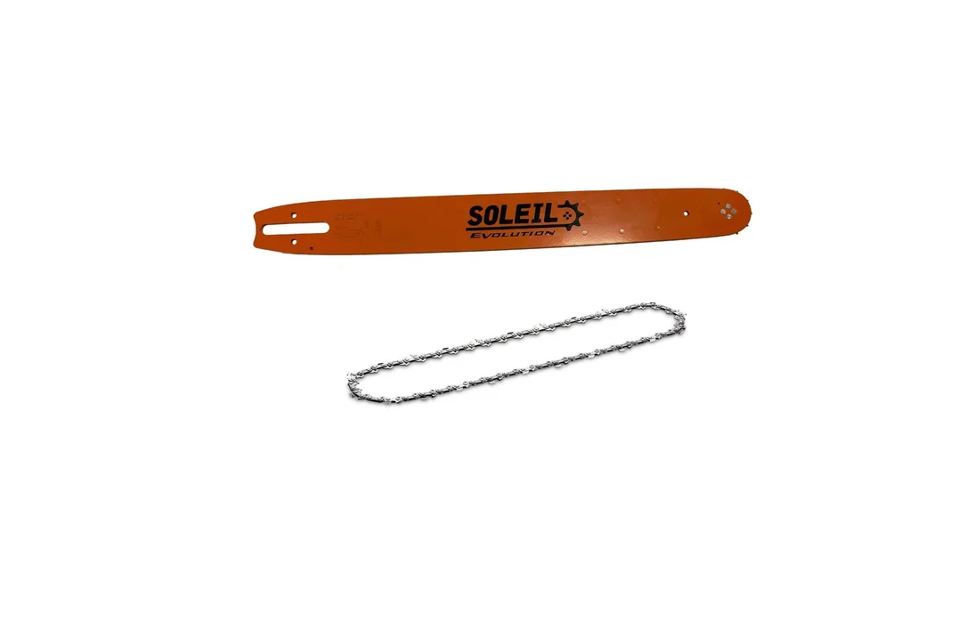 chainsawlawnmower202607031529281529333
