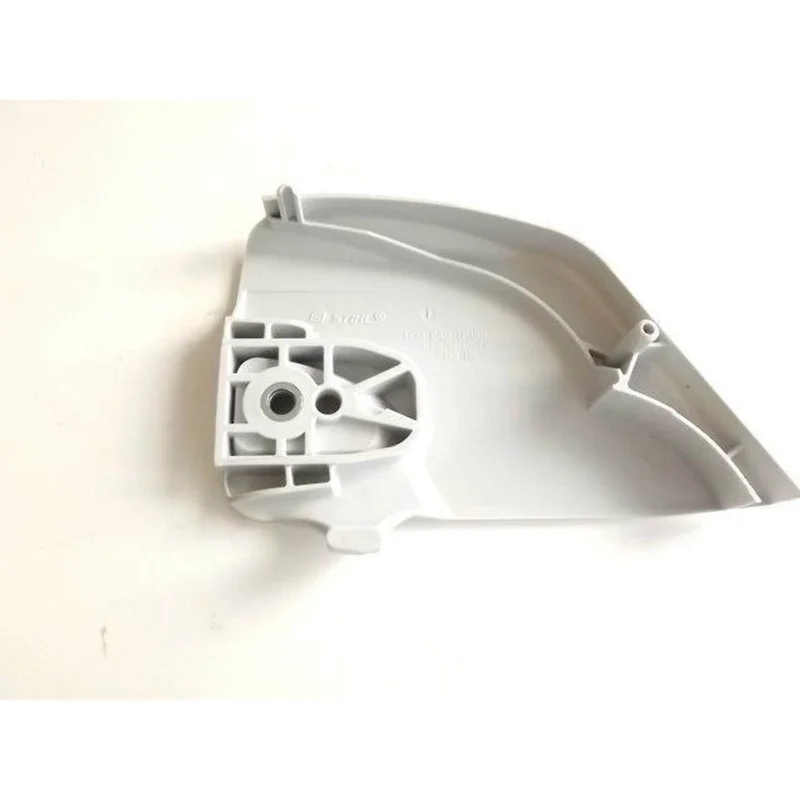 chainsawlawnmower202607031535221530535