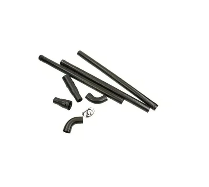 chainsawlawnmower202607031541171532025