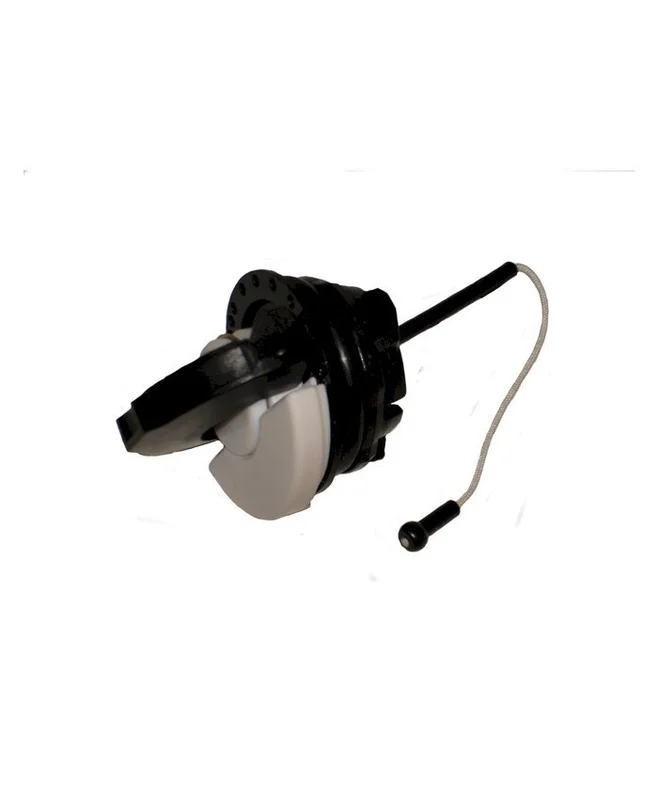 chainsawlawnmower202607031541371532094