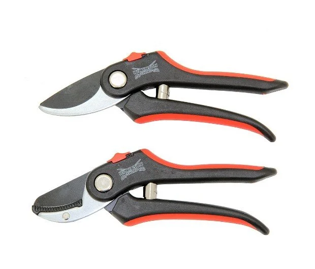 chainsawlawnmower202607031555401535376