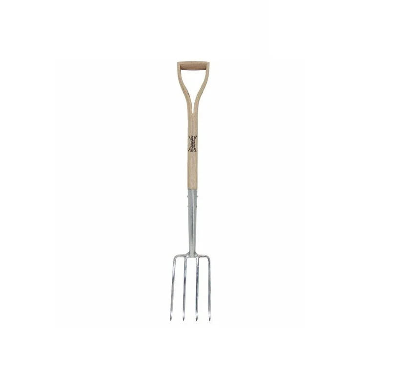 chainsawlawnmower202607031555491535416