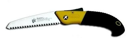 chainsawlawnmower202607031557341535804