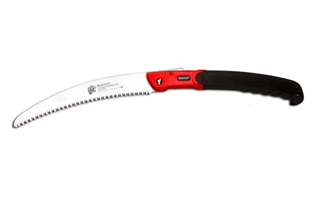 chainsawlawnmower202607031557461535844