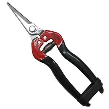 chainsawlawnmower202607031558341536027