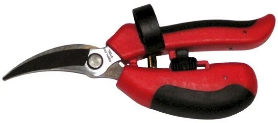 chainsawlawnmower202607031558441536065