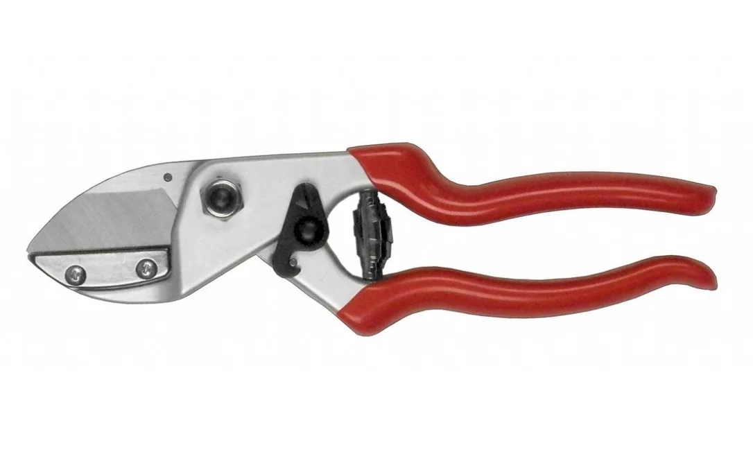 chainsawlawnmower202607031559331536344