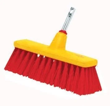 chainsawlawnmower202607031559561536511