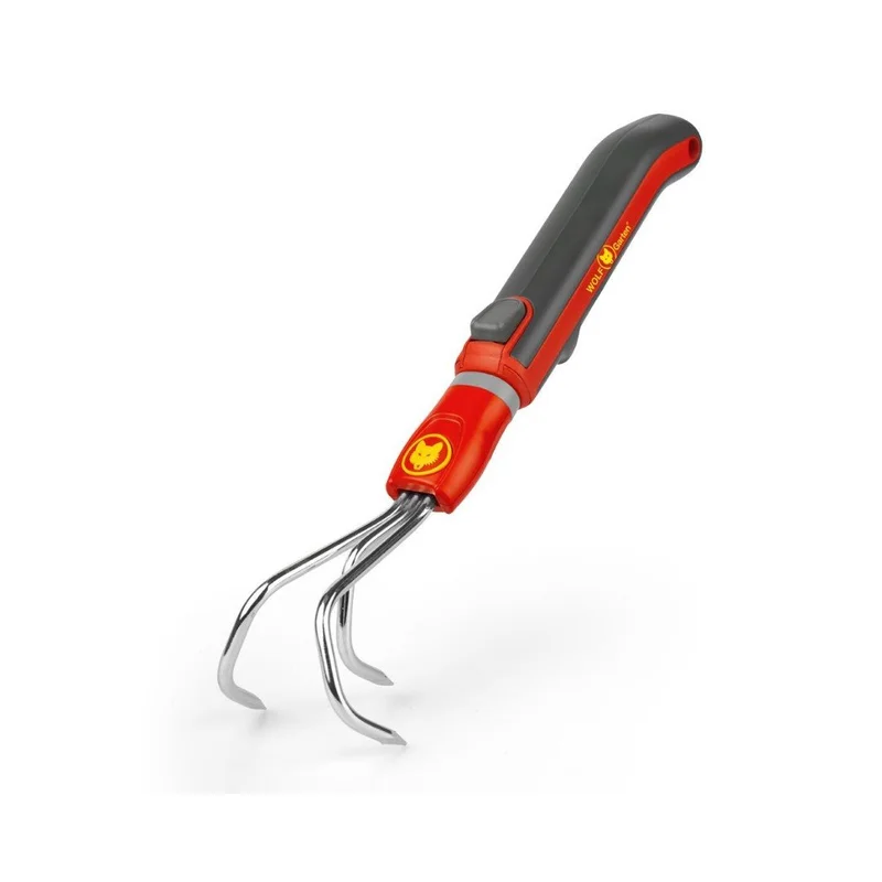 chainsawlawnmower202607031600101536606