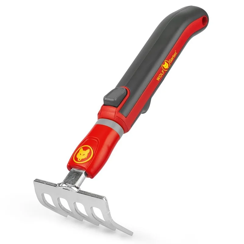 chainsawlawnmower202607031600161536645