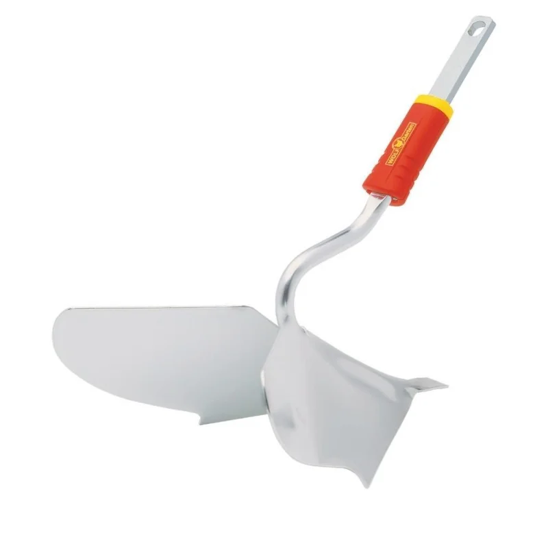 chainsawlawnmower202607031600201536673