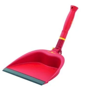 chainsawlawnmower202607031600281536718