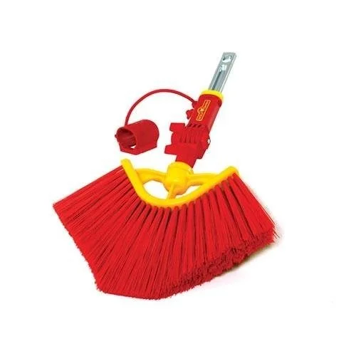 chainsawlawnmower202607031600291536726