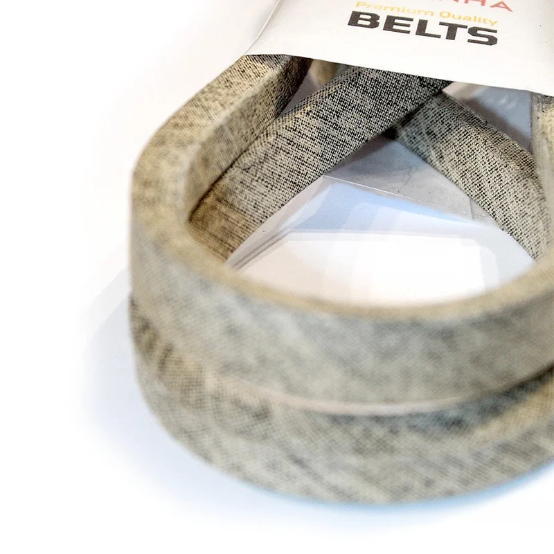 chainsawlawnmower202607031617491541010