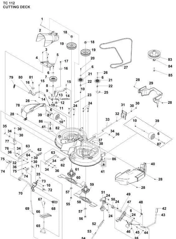 chainsawlawnmower202607031618471541298