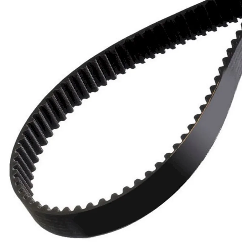 chainsawlawnmower202607031645401549266