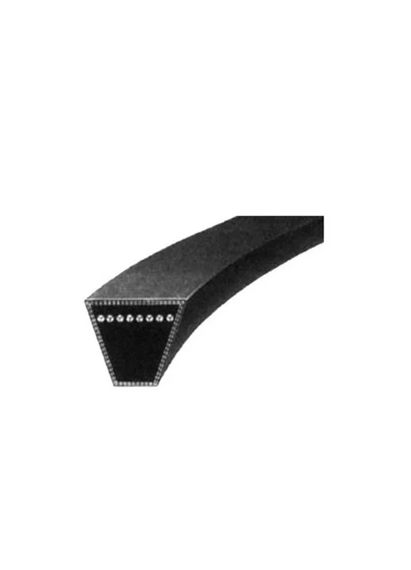 chainsawlawnmower202607031645531549356