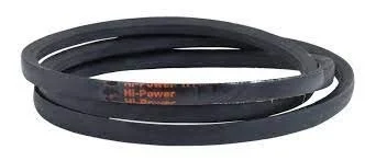 chainsawlawnmower202607031646461549708