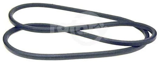 chainsawlawnmower202607031658401555075