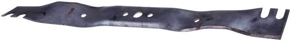 chainsawlawnmower202607031702131556600