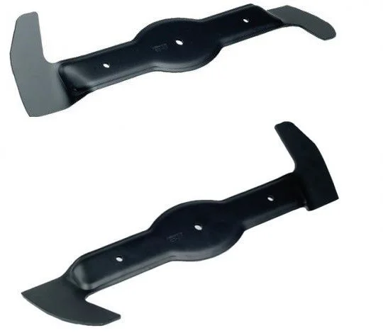 chainsawlawnmower202607031702501556864