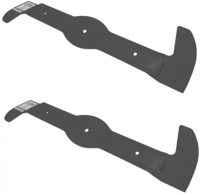 chainsawlawnmower202607031702521556873