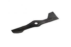 chainsawlawnmower202607031702571556909