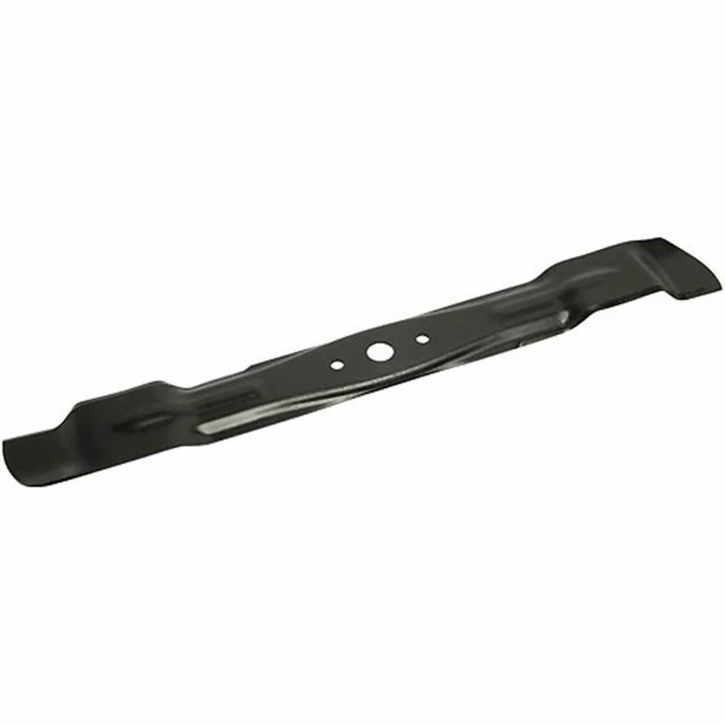 chainsawlawnmower202607031703041556959