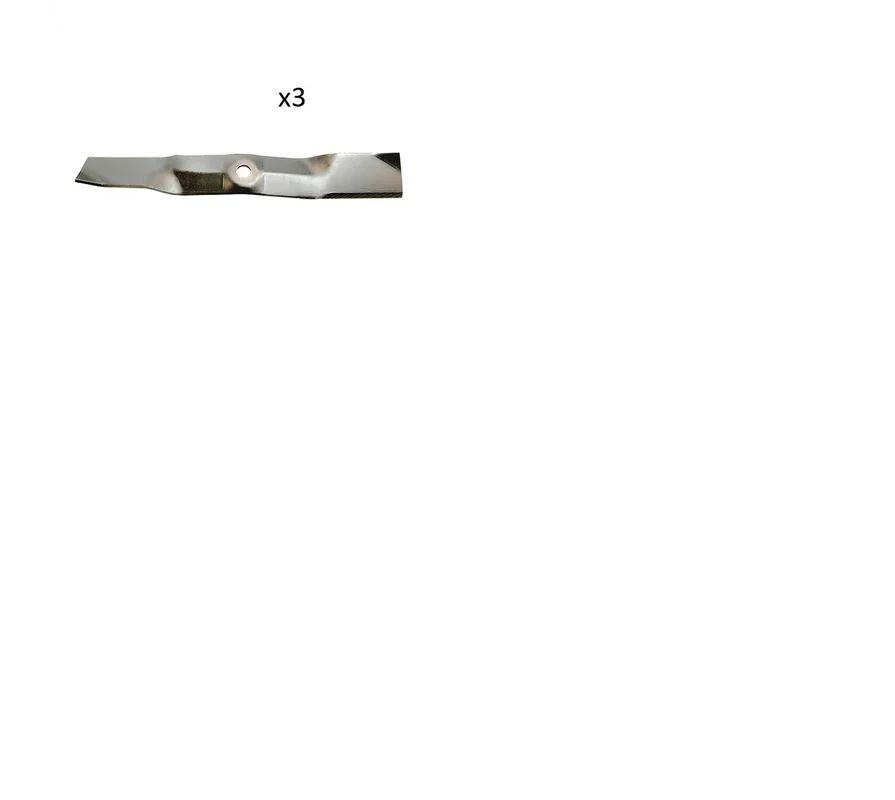 chainsawlawnmower202607031705271557957