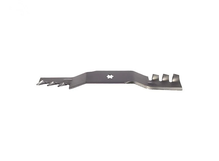 chainsawlawnmower202607031705311557996