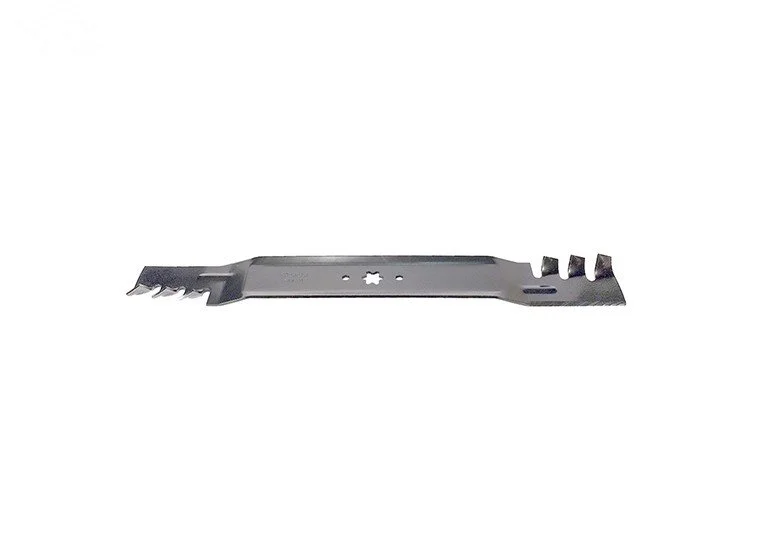 chainsawlawnmower202607031705581558179