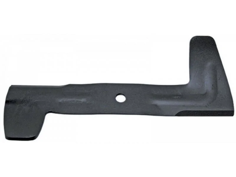 chainsawlawnmower202607031706411558452